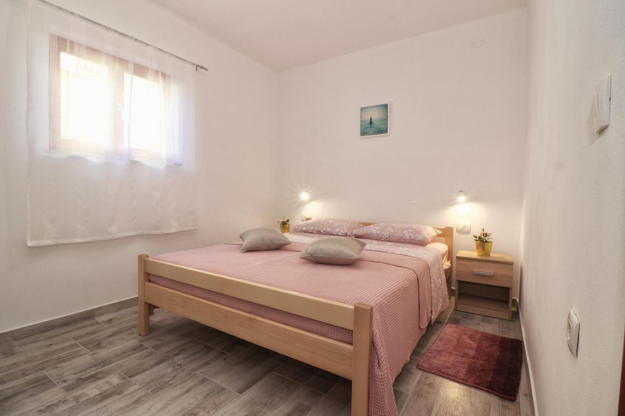 Edy 3 Apartmán