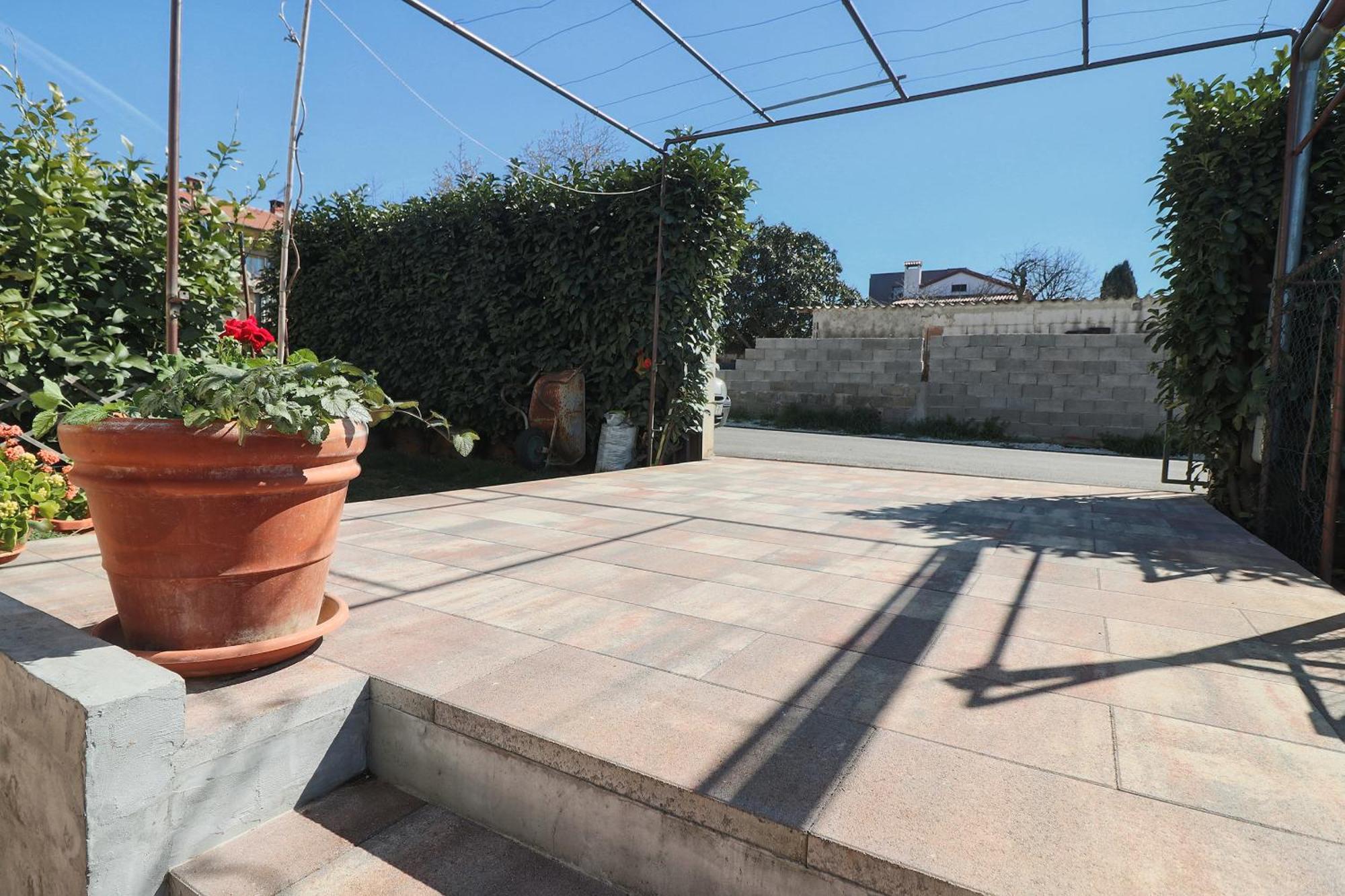 Edy 3 Appartement